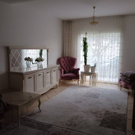 Cliquez pour en savoir plus...