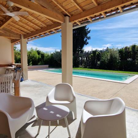 Cliquez pour en savoir plus...